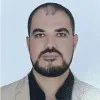 Hany Hosary