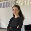 Selin Kaya