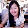 Diana Tran
