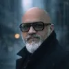Vik Aurora