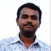 Vikas Salunke