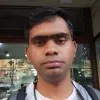 rahul shaw