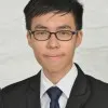 Huan Yen Shen