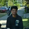 Karthik