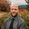 Ross Barichievy