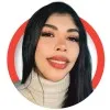 Diana Karen Garcia Garcia