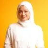 Nurillya Maisarah
