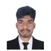 Thambidurai