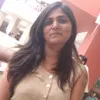 Juhi Chopra