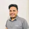 Mohd Rahber