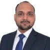 Abhijeet Singh