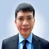 John Wong