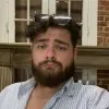 Jonathan Sepulvado
