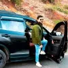 MD RAGHIB AHSAN