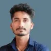 Rajat Kumar