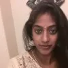 Saranya Raghupathy