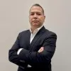 Ramon Martinez Aguilar