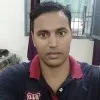 pradip kumar Ghosh