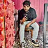 Pramod Kumar