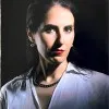 Huda Al Dali