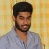 Tanuj Khullar