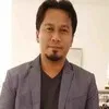 Amrin Norman Hj Supni