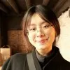 Kelly Zhang