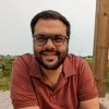 Sanad Sawalha