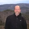 Colin Lawson