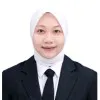 Nabila Fifin Amelia