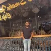 Abhimanyu Kumar