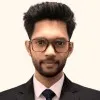Yogesh Jadhav