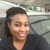 Joy Madu