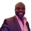 Lawrence Lawson