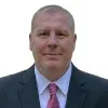 Robert Rafferty