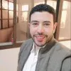 Ali Reda