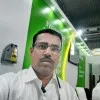 Bheema Kinagi