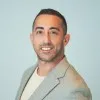 Michael Bozzello