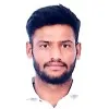 M Ashok Naidu