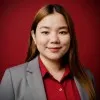 Madel Joyce Varona
