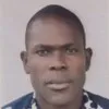 AGHOGHOVWIA ANDREW