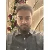 Mohammed Mujahid