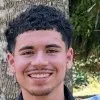 Eric Cuevas