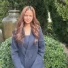 Preeti Khatri