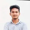 Kumar Devada