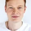 Oleksandr Bikkuzhyn