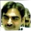 Sabar Tahir
