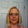 Sheena Satur
