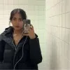 Shahreen Ali