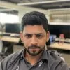 Rahul Shingare